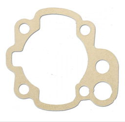 Athena 2022/05 uszczelka pod cylinder aprilia af1/clasic/europa/pegaso/red rose/rs/rx 50 '91-'02, yamaha dt 50r/x, tzr 50 '03-'10 (oem:8206292; 4yve13510000)