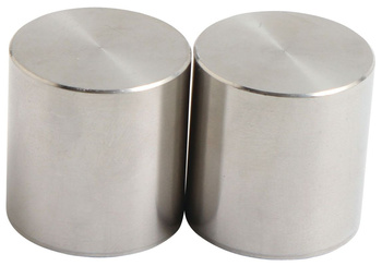 Komplet tłoczków (tłoczki tył) zacisku hamulcowego can-am commander/defender/maveric 1000 '20-'21, defender 500/1000 '17-'20, maverick x3 ma