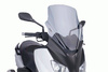 V-tech yamaha tmax koło 12 cali syp6036