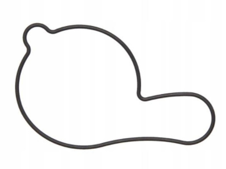 uszczelka pompy wody yamaha yzf 400/426/450 98-13