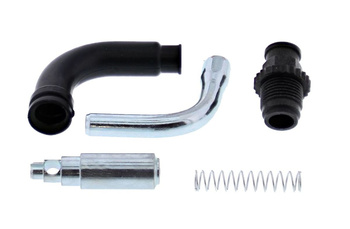 ZESTAW NAPRAWCZY ZAWORU SSANIA HONDA VTX 1300 '03-'09, VTX 1300 R '05-'09