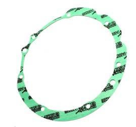 uszczelka pokrywy sprzęgła honda vt 1100 c '95-'00