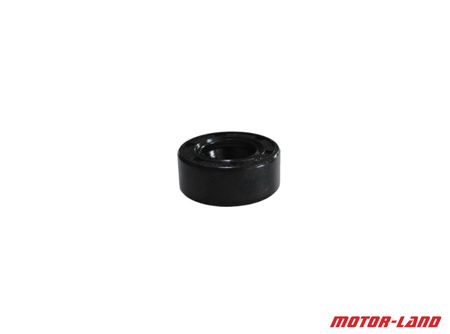 Uszczelniacz 12*22*9 mm suzuki gn 125 gn12500006