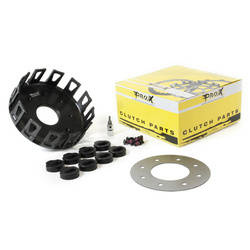 Prox kosz sprzęgłowy suzuki rmz 250 '07-'22 (oem:21200-49h00)