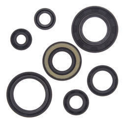 Winderosa (vertex) komplet (zestaw) uszczelniaczy silnikowych yamaha yfs200 blaster 88-06
