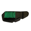 Filtr powietrza honda pcx 125/150 '12-18, sh 125 '14-18, (oem 17210-kzr-600) (hfa1120)