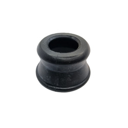 USZCZELKA OTWORU ŚWIECY KTM XC-W 150 '20-'21, EXC 150 '23-'25, SX 125 / 150 '20-'25, HUSQVARNA TC / TE 125 / 150 '23-'25, GAS GAS MC 125 / 150 '21-'25, EC 125 '25, (OEM: 51739091000)