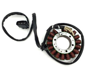 UZWOJENIE ALTERNATORA STATOR BMW F 750 / F 850 / F 900