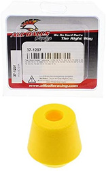 Odbojnik amortyzatora tylnego husqvarna fc/te/tc (14-16)