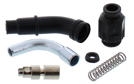 Zestaw naprawczy tłoczka ssania honda trx450 06-09, kawasaki kx250f 09-10, ktm sxf250 05-10, sxf450 07-12, xcf450 08-09, suzuki rmz250 07-09