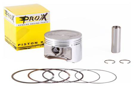 Prox tłok honda xr 600r '85-00 (97.25mm=+0,25mm)(oem:13101-mn1-680)