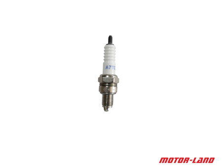 Głowica Cylindra Kompletna Yx110 Apollo Rxf Junior