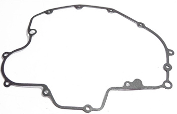 USZCZELKA POKRYWY SPRZĘGŁA WEWNĘTRZNA HUSQVARNA SMR/TC/TE 250/450/510 '03-'05, TXC 450/510 '03-'05, TXC 250 '03-'09 (OEM: 800099854)