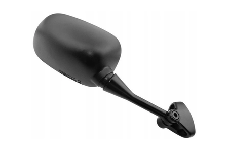 Lusterko Prawe Honda Vfr 800 2002-2013 Power Force