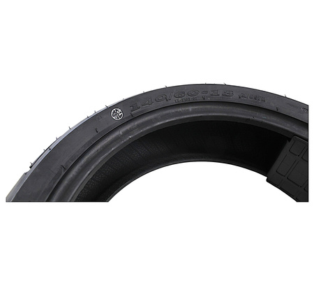 Opona Cordial 140/60-13 P103
