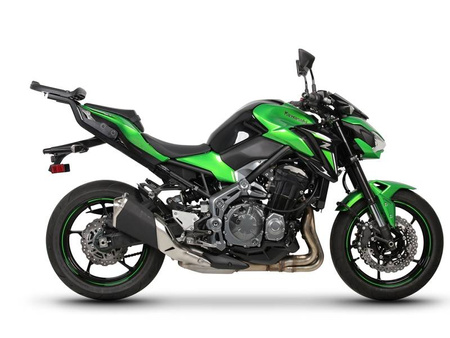 Stelaż kufra tylnego Shad do Kawasaki Z 900 (2017)