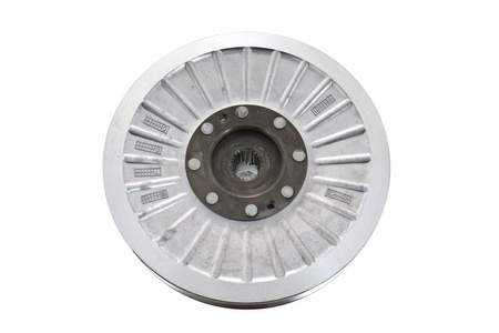 Korektor Talerze Sprzęgła Power Force Cf Moto 23t 500 600 625