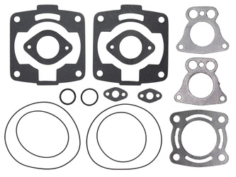 Namura uszczelki top-end polaris 700/1050 '96-'04 freedom,sl,slh,virage,hurricane,sltx,sltxh,virage