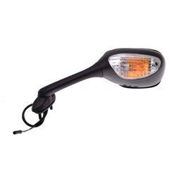 Lusterko motocykl Suzuki Gsxr 600 750 1000 Lewe