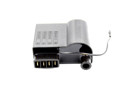 Cewkomoduł zapłonowy silnik am6 dz50-lk11