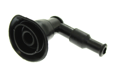 Fajka Zapłonowa Power Force 90''