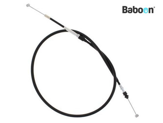 LINKA SPRZĘGŁA SUZUKI DRZ 250 '01-'07