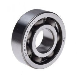 Łożysko wału korbowego skuter Piaggio 4T