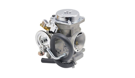 Gaźnik power force yamaha virago xv250 95-07r. Xv125 90-14r  gzc000063