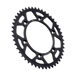 Zębatka Napędzana Jtr897.47sc