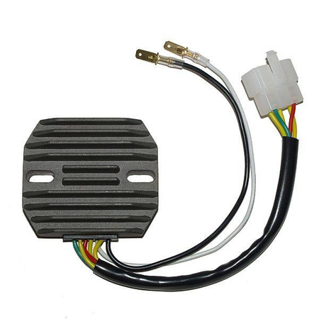 Electrosport regulator napięcia honda cb750 four 71-78, cb350/400/500/550 four 72-78