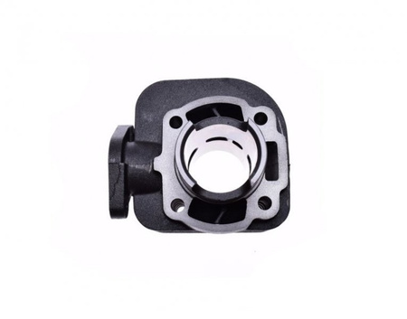 Cylinder do skutera Kymco Super 8 Super 9 Ac