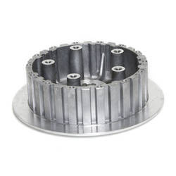 Prox kosz sprzęgłowy wewnętrzny suzuki rm 125 (94-11) (oem:21411-43d04)