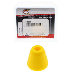 Odbojnik amortyzatora tylnego kawasaki kx450f 15