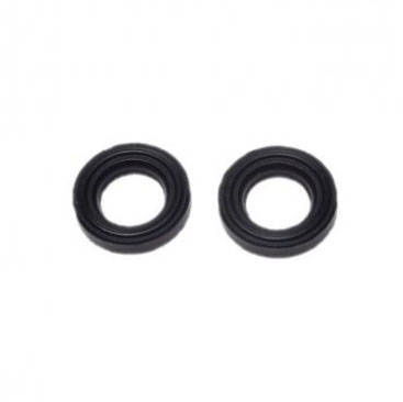 Podkładka pokrywy zaworów 125 GY6 4T 152QMI-E4