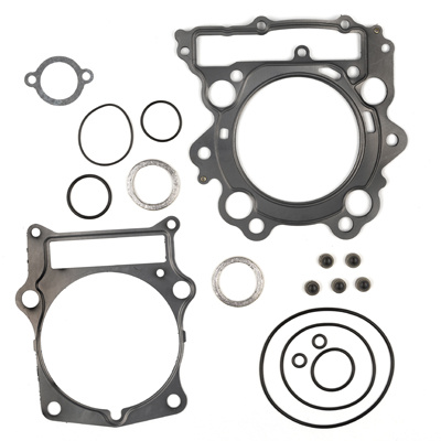 Prox uszczelki top-end yamaha yfm 660 raptor '01-'05, xtz 660 '91-'97