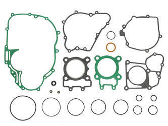 komplet uszczelek kawasaki klf 250 bayou '03-'11