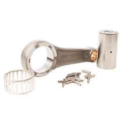 KORBOWÓD KTM (4T) EXCR 450 (EXC-R450) '08-'11