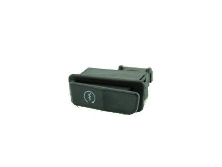 Włącznik rozrusznika skuter 2T i 4T Qt-4