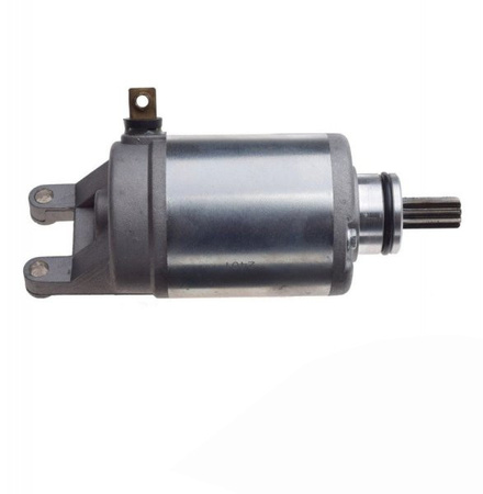 Rozrusznik Elektryczny Suzuki GSX-R 600 1997–2000 – OEM31100-34E00 / 34E01