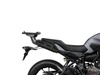 Stelaż kufra tylnego Shad do Yamaha Tracer 700 GT