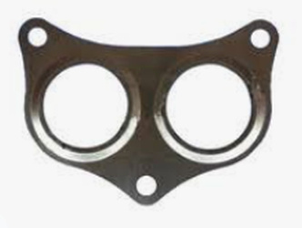 Athena 2022/05 uszczelka kolektora wydechowego ducati 748 biposto/r/rs/s/sp/sps '95-'03, 888 biposto/sp 4/5 '92-'93, 916 biposto/racing/sp/sps '94-'98, 996 s/sps/st4s '99-'05 (oem:79010012a)