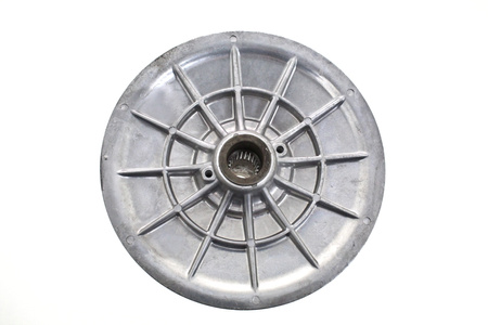 Korektor Talerze Sprzęgła Power Force Cf Moto Atv Utv 450 500 550 600 1000