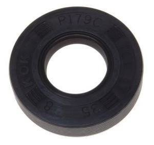 Uszczelniacz wału lewy 17-35-8 Am6