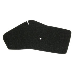 Filtr powietrza honda sfx 50v/sv '95-, (hfa1005ds) (20)