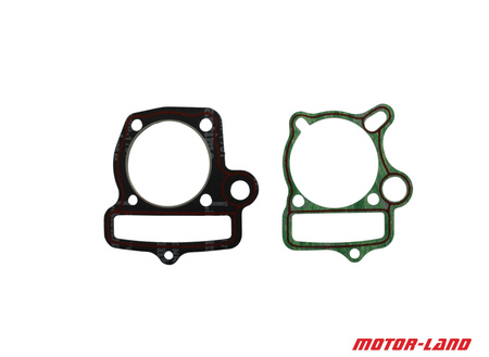 Cylinder Żeliwny Yx140 W063 Apollo Rxf Open