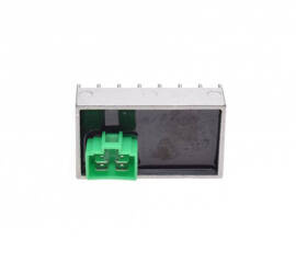 Regulator napięcia do Sym Orbit 4T DC