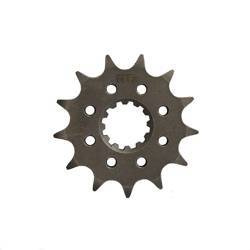Zębatka przednia 2084 13 ktm sx 85 18-20, husqvarna tc 85 18-20 (190513jt) (łańc. 428)