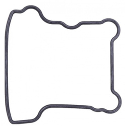 uszczelka pokrywy zaworowej yamaha yz450f (yzf 450) '20-'21, wr 450f '21 b2w1119300