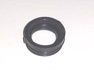 Króćce ssące gaźnika yamaha yzf 250 '05,wrf 250 '03-'14