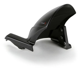 Błotnik Tylny Puig Do Yamaha Tenere 700 19-22 Czarny Mat